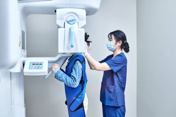Best Chipped Tooth Repair Near Me  in Volo, IL